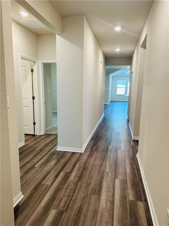 Building Photo - 2814 Rustic Hills Dr