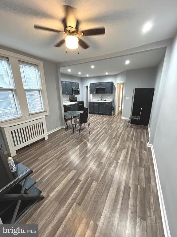 Foto del edificio - 5226 W Berks St