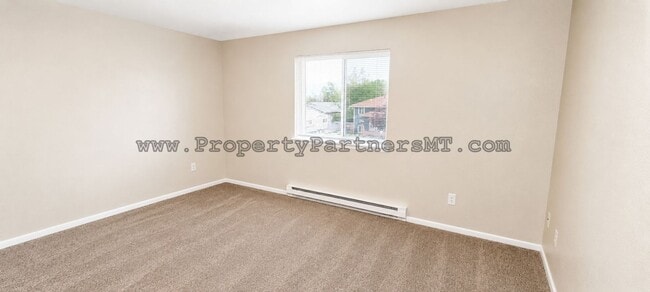 Foto del edificio - 107 7th St