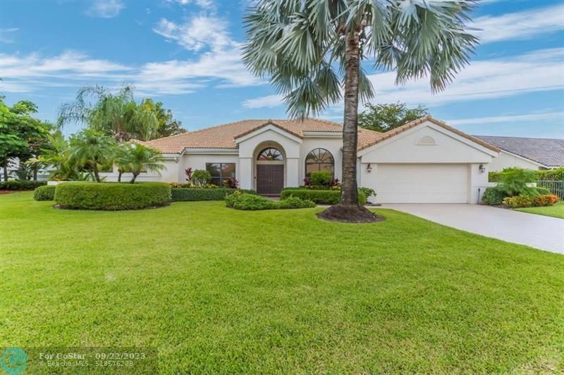 11350 Boca Woods Ln, Boca Raton, FL 33428 House Rental in Boca Raton