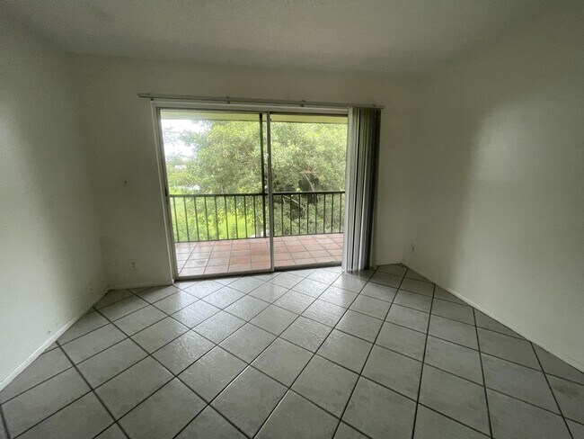 Foto del edificio - 7820 S Colony Cir