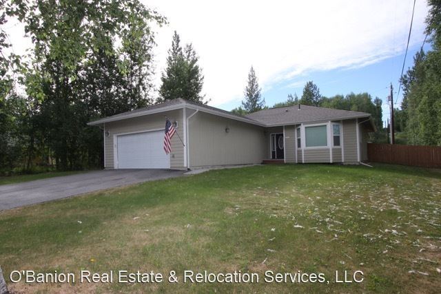 Foto principal - 3 br, 2 bath House - 19216 Jerry Avenue
