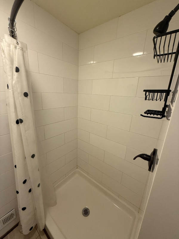 Building Photo - 1927 N 2nd St