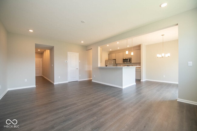 Building Photo - 6433 Yuma Ct
