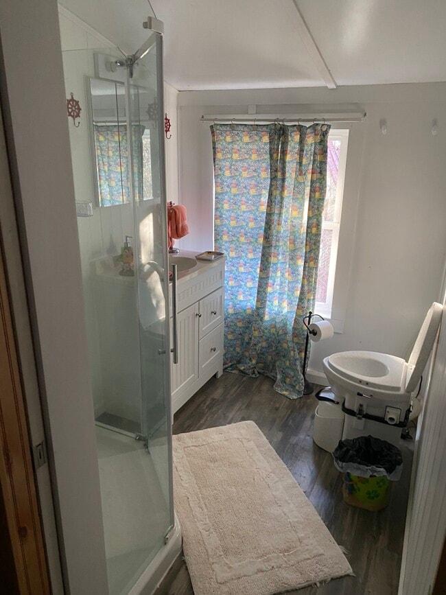 Building Photo - 1151 Pen Park Rd