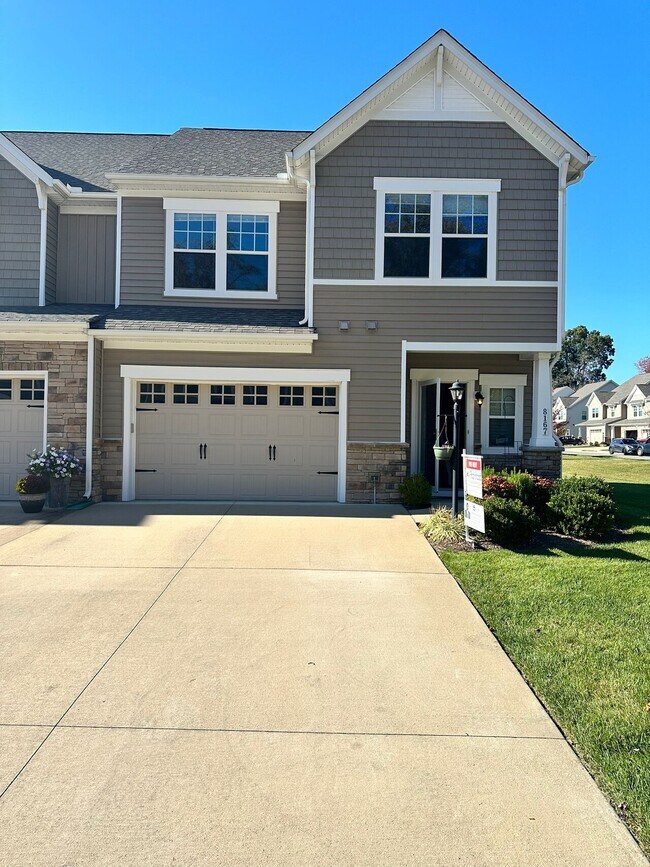 Building Photo - 8167 Marley Dr , Mechanicsville, VA 23116