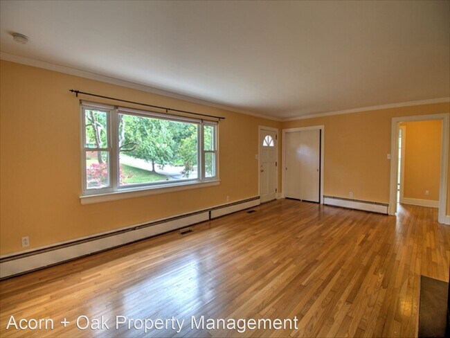 Foto del edificio - 3 br, 2 bath House - 510 Everett Place