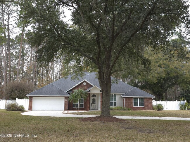 Building Photo - 11090 Hampton Gable Ct