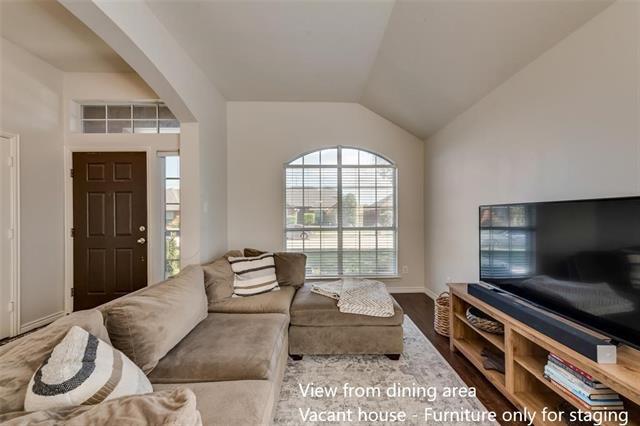 Building Photo - 8105 Munich Dr