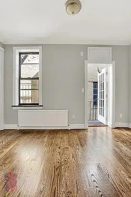 Building Photo - 2 bedroom in NEW YORK NY 10003