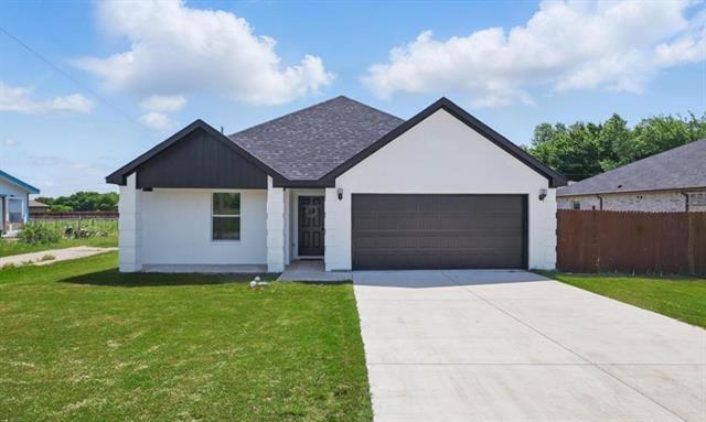 Foto principal - 9413 Prairieview Dr