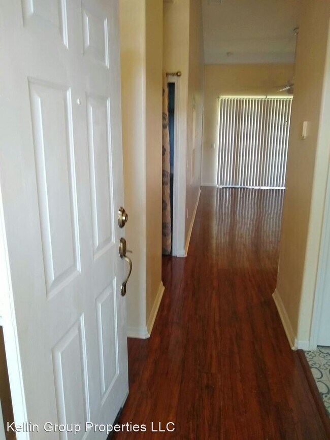 Foto del edificio - 2856 Osprey Cove Pl