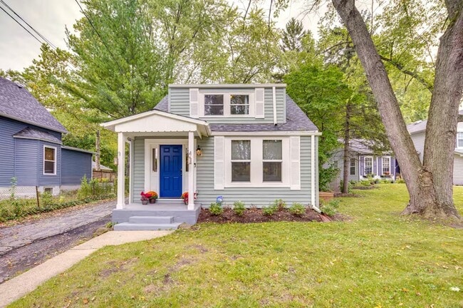 Foto del edificio - 1518 Riverside Ave