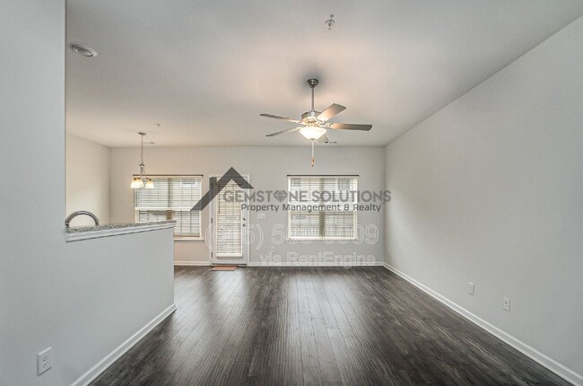 Building Photo - 217 Kinsale Dr