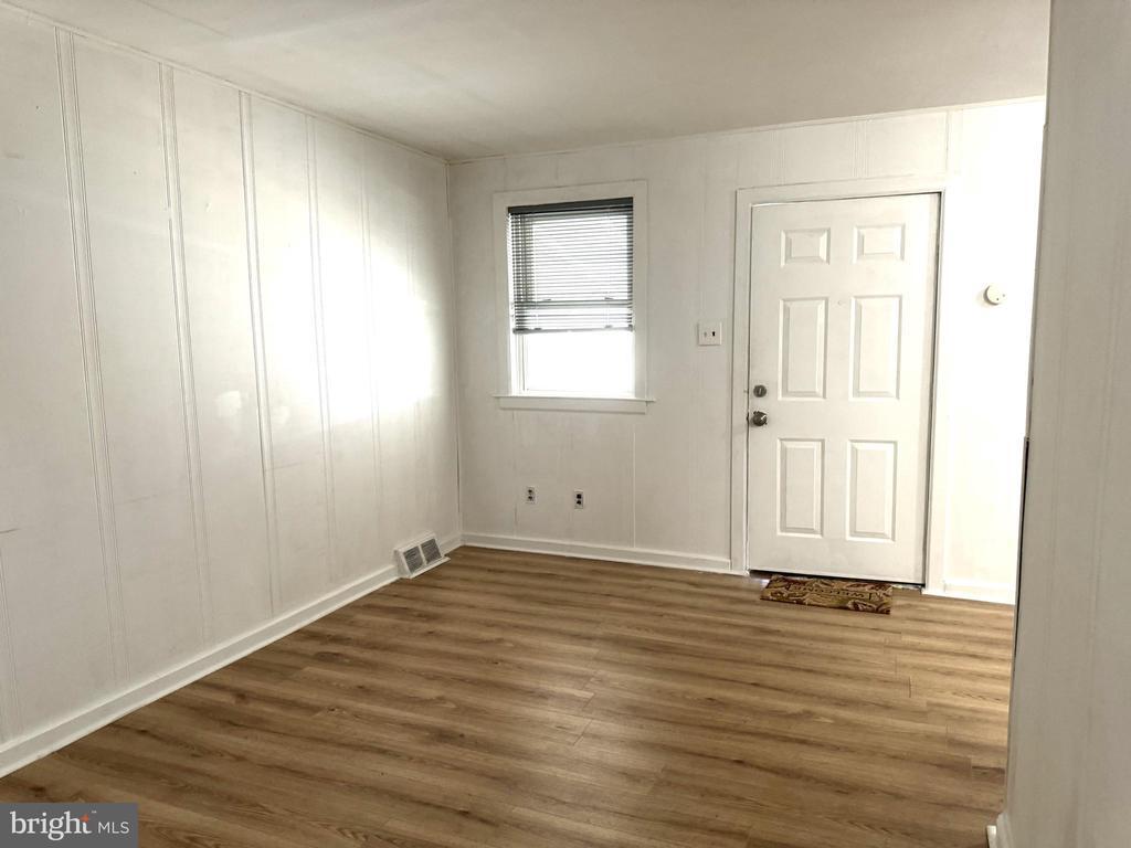 1056 Ash Rd, Sharon Hill, PA 19079 Townhome Rentals in Sharon Hill PA