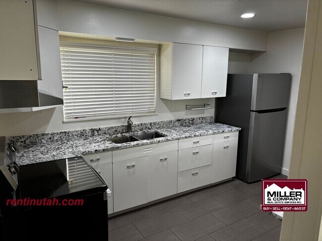 Foto del edificio - 2164 Nowell Cir