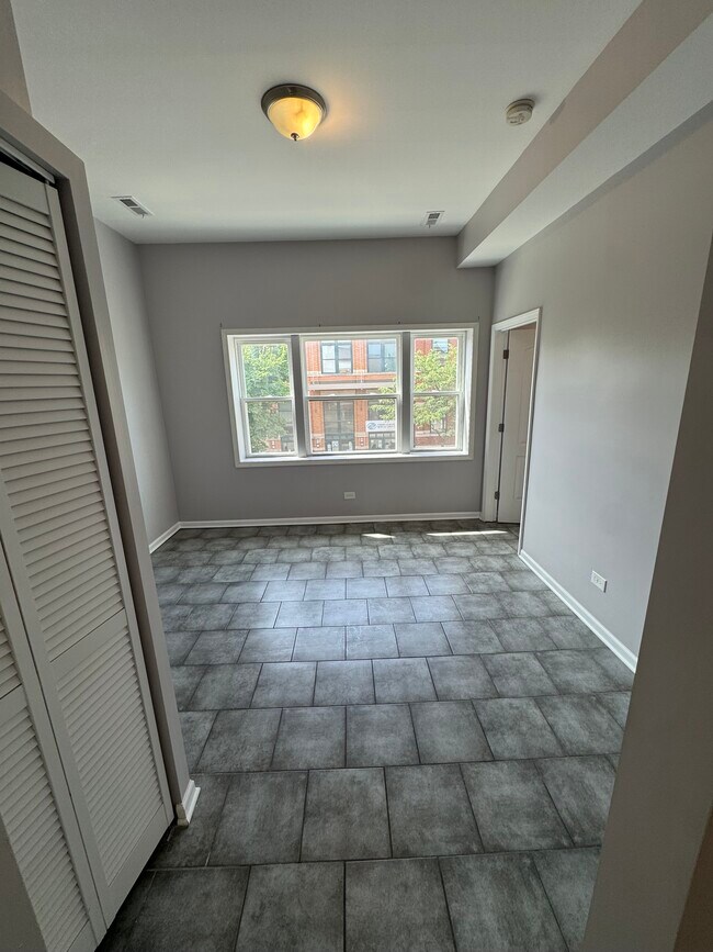 Foto del edificio - 2152 W 19th St
