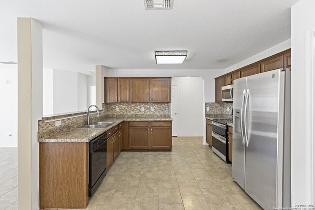 Building Photo - 3826 Texas Hawthorn