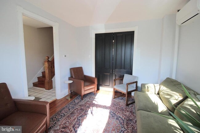 Foto del edificio - 141 W Mulberry St