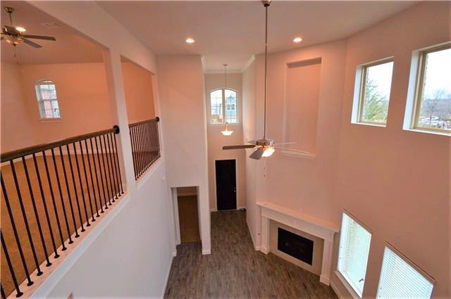 Building Photo - 1078 James Ct