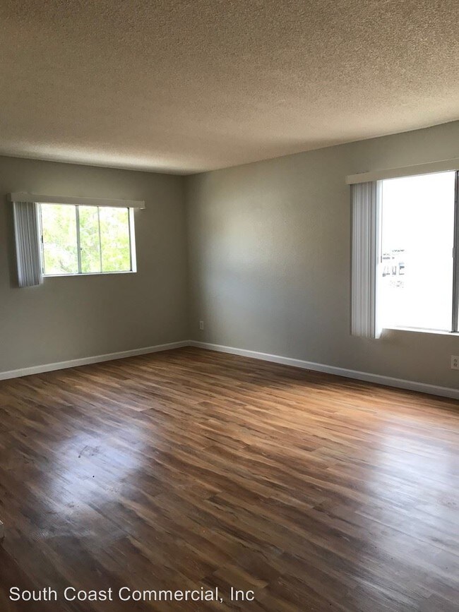 Foto del edificio - 9258 Birch St