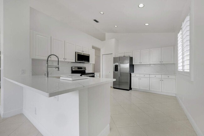 Building Photo - 5334 Osprey St