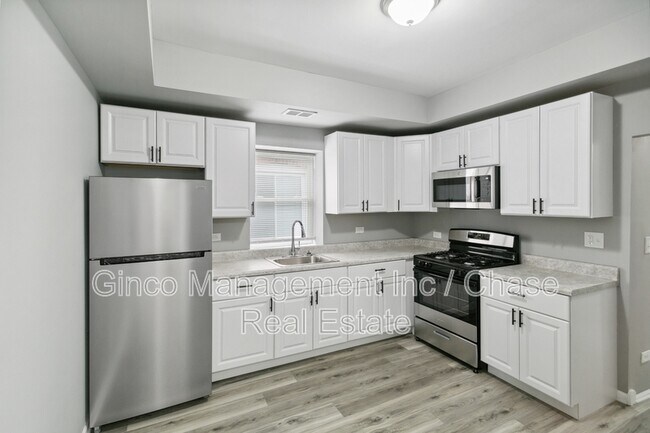 Foto del edificio - 9305 S Homan Ave