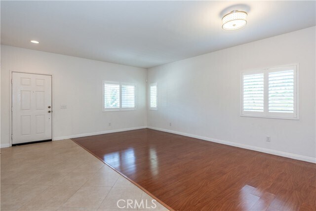 Building Photo - 12338 Kourtney Ct