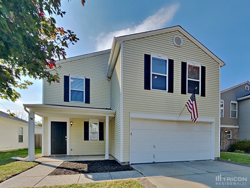 6238 Monteo Ln