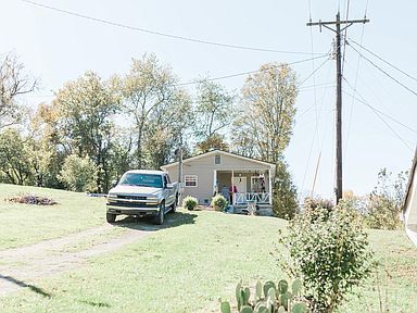 Foto del edificio - 4201 Old Hwy 63