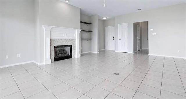 Foto del edificio - 1854 Signal Ridge Pl