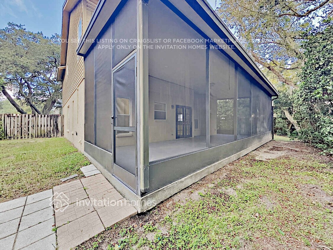 Foto del edificio - 2335 Needham Dr
