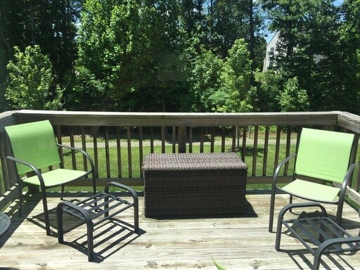 Building Photo - 8057 Belton Cir