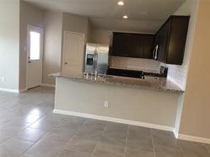 Building Photo - 3018 Erickson Manor Ct