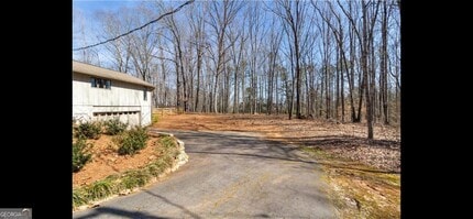 Building Photo - 5734 Wills Wood Cir