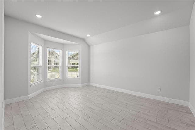 Building Photo - 1205 Renato Dr