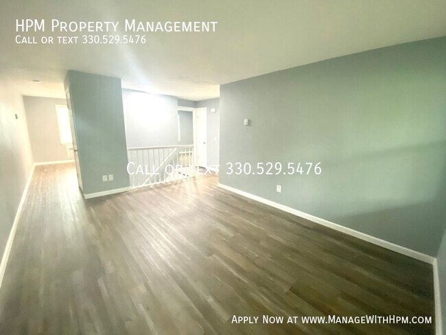 Foto del edificio - 1021 Pittsburgh Ave NW-