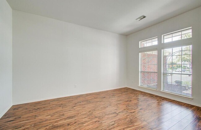 Foto del edificio - 12223 Ayrshire Pl