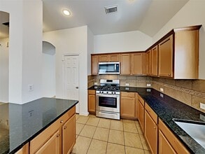 Building Photo - 12307 Johns Stake Ct