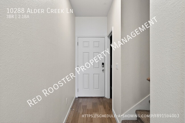 Foto del edificio - 10288 Alder Creek Ln