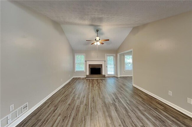 Foto del edificio - 312 Sterling Trail