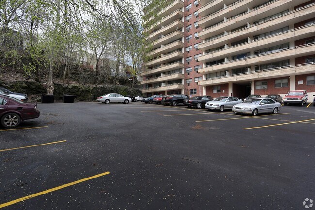 Photo - 5102 Lebanon Ave Apartment