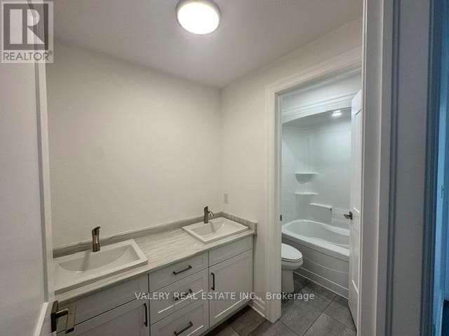 Building Photo - 7489 Marvel Dr