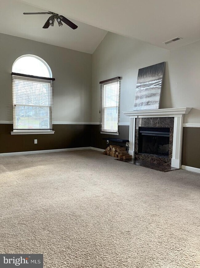 509 Leon Cir, FeastervilleTrevose, PA 19053 Townhome Rentals in