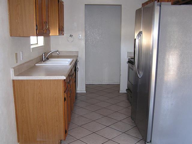 Foto del edificio - 3198 Chimney Cir