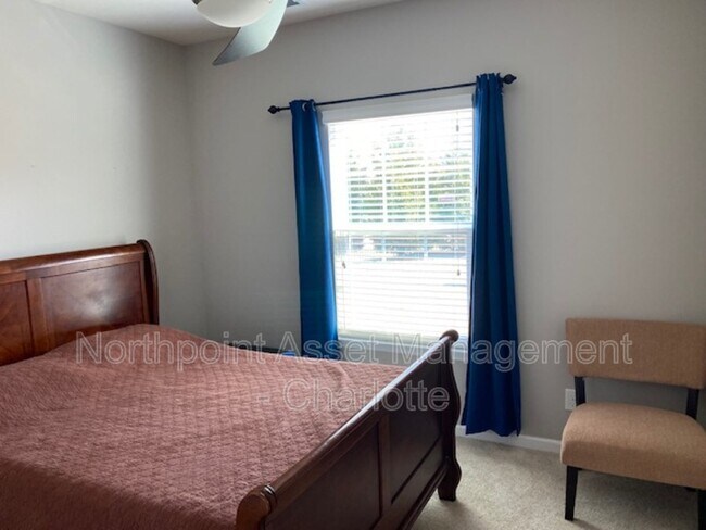 Foto del edificio - 10023 Violet Cannon Dr NW
