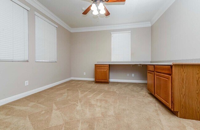Foto del edificio - 7716 Turtle Haven Ct