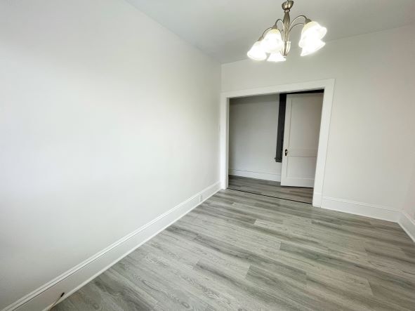 Photo du bâtiment - 45 Pitt St