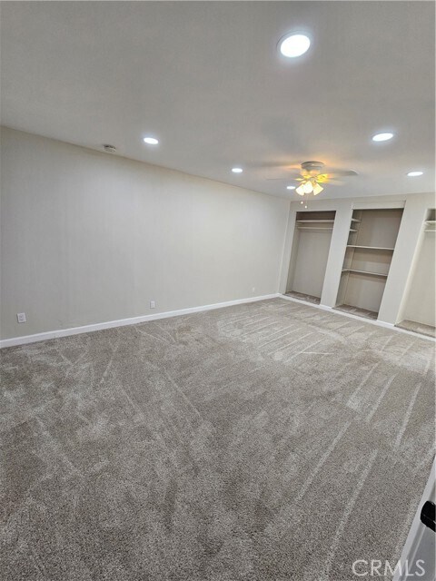 Foto del edificio - 1226 W Palm Ave
