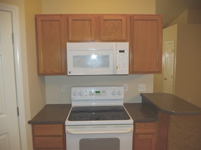 Foto del edificio - 1220 W Waltman Drive